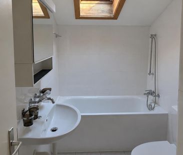 Gemütliche 2.5-Zimmerwohnung - Photo 3