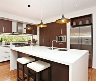 18 Delaney Boulevard, Williams Landing VIC, Belconnen - Photo 4