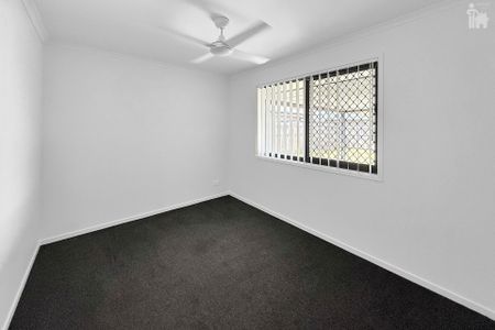 57 Girraween Way, - Photo 3