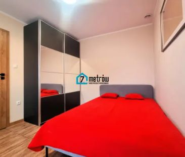 Nowe dwupokojowe ul. Kasprowicza !! PIĘKNY WIDOK - Photo 6