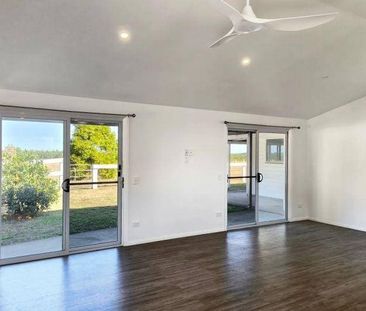 Private Studio Living All Bills Included Equestrian Property Setting - Photo 6