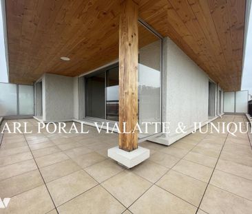 LOCATION T2 - MEXIMIEUX - Photo 5