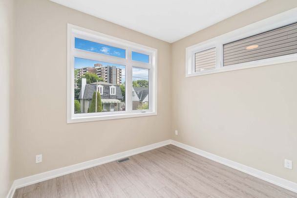 For Lease - 280 LEVIS Avenue Unit# 1, Vanier and Kingsview Park, Ontario - Photo 1