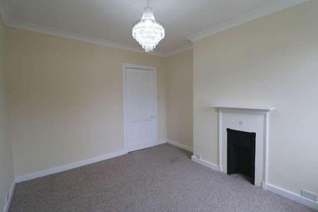 Crags Crescent, Paisley, PA2 - Photo 3