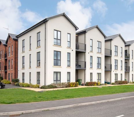 Harvest Street, Cheltenham GL52 3PH - Photo 1