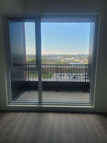 For Lease - 38 Andre De Grasse Street Unit# 1908, Markham, Ontario - Photo 5