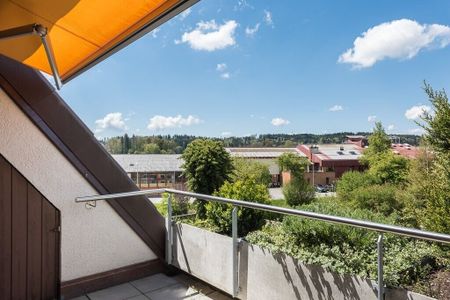 A dream home comes true... - Photo 5