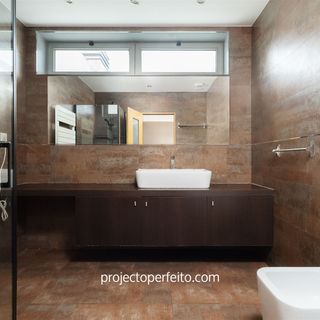 Moradia em Banda T3+1 - Photo 1