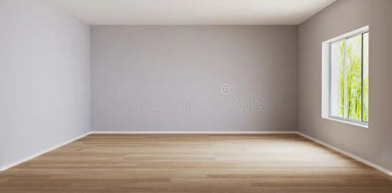 Rosmaringatan, Angered - Foto 2