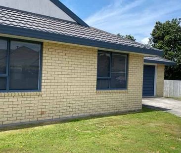 Family Home in a Private Setting - Photo 5