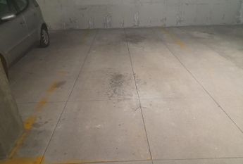 Apartamento T1 em Porto