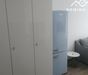 2-izbový byt s balkónom v novostavbe s parkovacím miestom - Photo 2