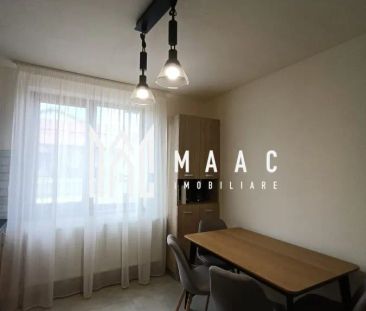 Casă | 3 camere | 2 Băi | 110 MPU | Curte | Calea Cisnădiei - Photo 3