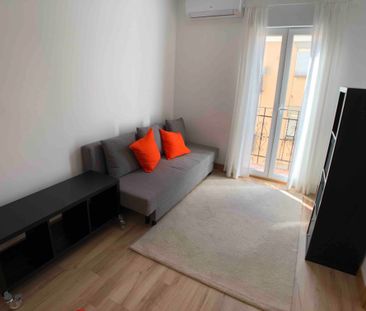 Piso de alquiler en Calle del Marqués de Leis, Castillejos - Cuzco - Photo 6