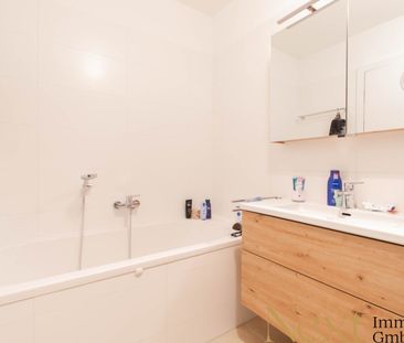 Hochwertige 3-Zimmer-Maisonettewohnung inkl. Dachterrasse in Linzer... - Foto 6