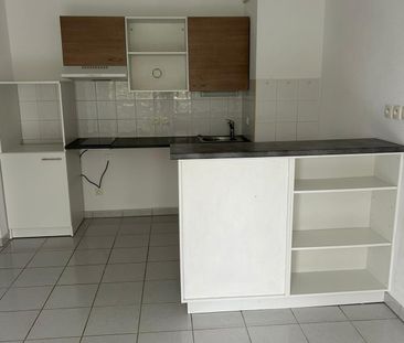 Appartement de 33 m2 à Mirambeau - Photo 4