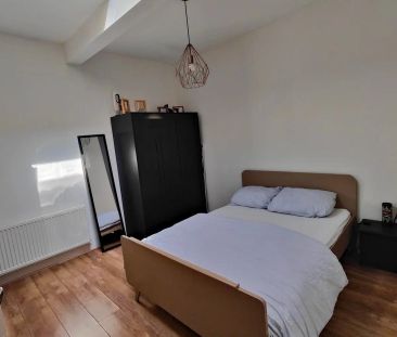 Appartement Korte Nieuwsteeg, Tiel - À Louer - Foto 3