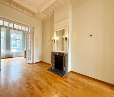 Avenue Brugmann, 1180, Uccle - Photo 4