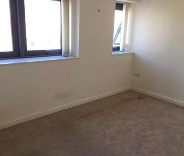 The Kingsway, Swansea, SA1 - Photo 2