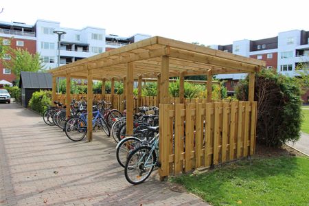 S:t Persgatan 139 I - Foto 3