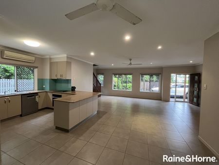 28A Coles Road, Andergrove, QLD 4740 - Photo 5