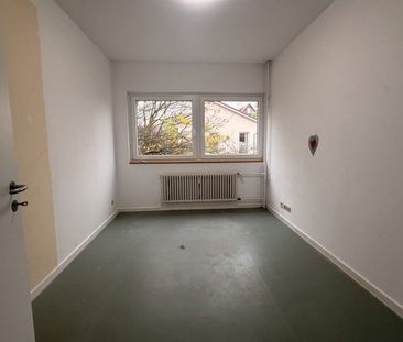 Familienfreundliche 4 Zimmer Wohnung mit Garten - Photo 3