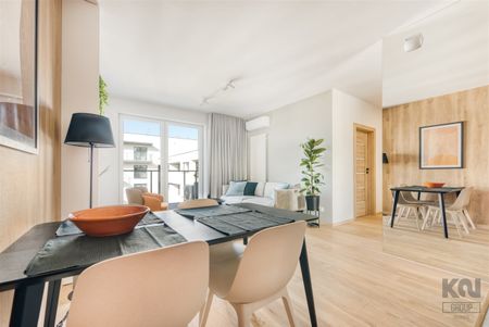 Łódź, Śródmieście, Lutomierska - Фото 5