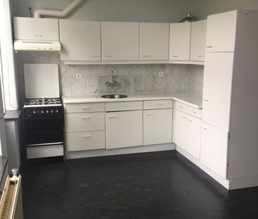 Te huur: Kamer Verlengde Nieuwstraat 18 a in Groningen - Photo 1