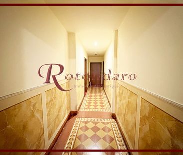 Affitto Residenziale - Milano De Angeli, Vercelli, Washington - Via Bartolomeo Panizza, 0 - Photo 2