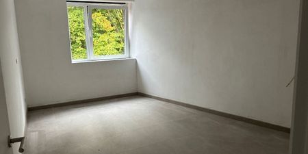 Woning te huur in Dikkelvenne voor € 1.300 met 3 slaapkamers - Foto 5