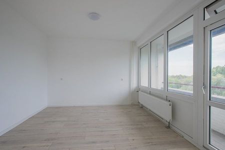 Te huur: Appartement Rijnbeekstraat in Venlo - Photo 4