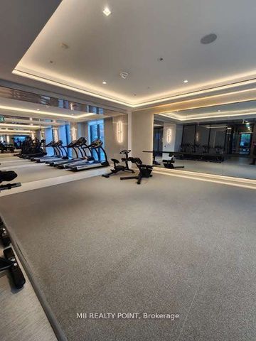 For Lease - 8 Wellesley Street Unit# 5811, Toronto, Ontario - Photo 5