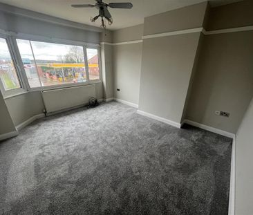 Woodland Road, Stanton, BURTON-ON-TRENT - Photo 4