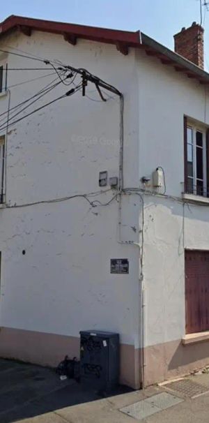 Appartement à louer 3 pièces 49.95m² - Photo 1