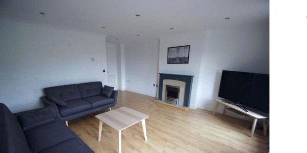 3 bedroom house to rent - Photo 1