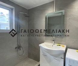 Διαμέρισμα για ενοικίαση - Δροσιά - Photo 2