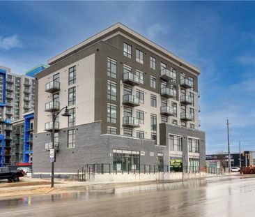 For Lease - 10 Mallard Trail Unit# 340, Hamilton, Ontario - Photo 1