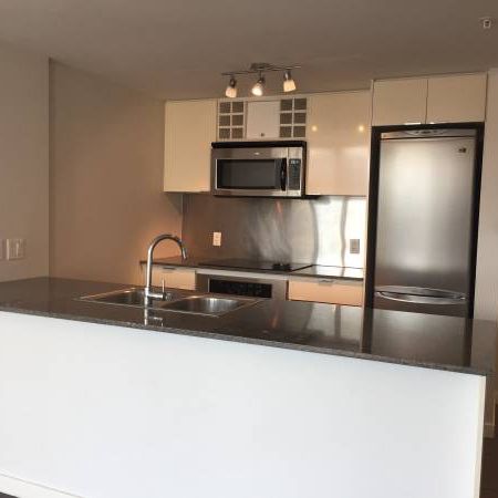 AVAILABLE December 1st- PET ALLOWED FURNISHED 2 BEDROOM @ 788 Hamilton - Photo 4