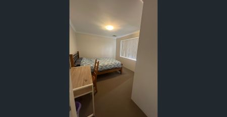 Fantastic Family Home in a Great Location - Photo 4