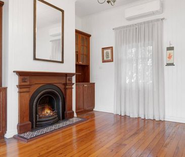 Charming Renovated Eastside Cottage - Photo 1