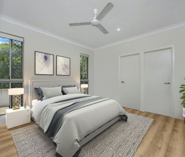 13 Inglis Smith Street - Photo 4