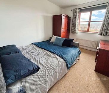 Hotspur Drive, Colwick, Nottingham, Nottinghamshire, NG4 - Photo 6