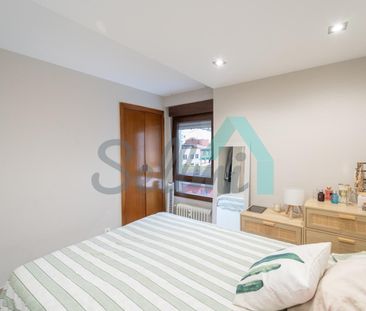 Piso de alquiler en Fuertes Acevedo, Buenavista - Photo 4