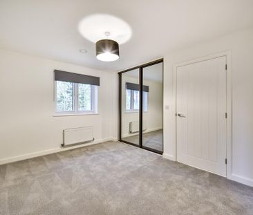 3 bedroom house to rent - Photo 2