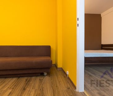 Warszawa Mokotów, ul. Śniardwy - Zdjęcie 3