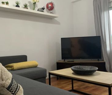 Piso de alquiler en Gijón - Honesto Batalon, 6, Cimadevilla - Photo 3