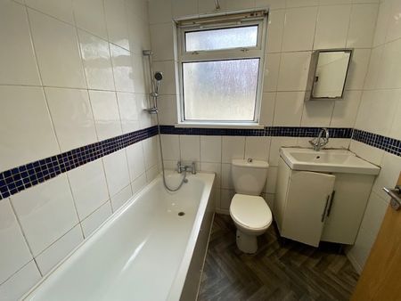 Habershon Street, Cardiff - Photo 5