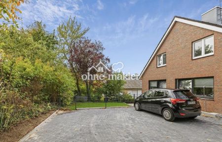 400 Meter zum Strand einfach Wohlfühlen - Photo 3