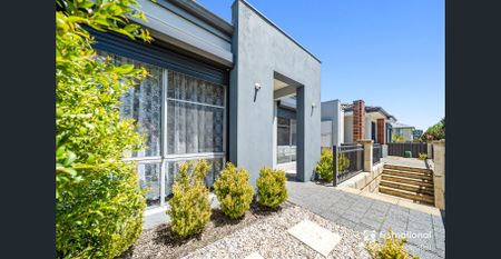 Modern Comfort & Convenience in the Heart of Aveley!! - Photo 4