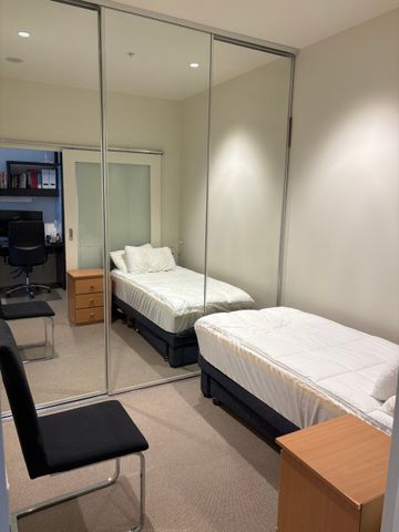 Melbourne CBD - Photo 4